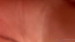 Medee sucked on the BBC that was fucking her, loving every inch of it